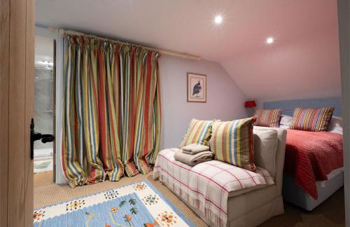 Deerpark Barn - Photo 18