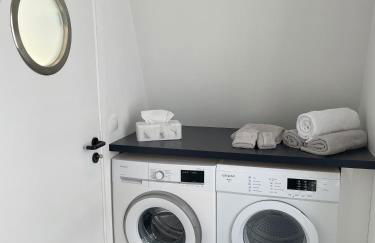 LutherStudios - Foto 48