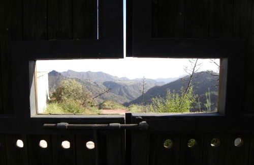 Hoya La Vieja Rural - Foto 14