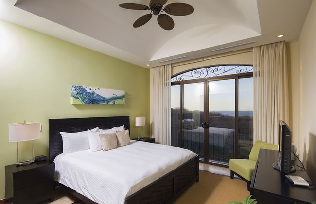 Reserva Conchal Resort - Jobo Complex - Photo 12