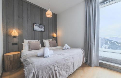 TERRESENS - Le Quartz - NEW - Foto 61