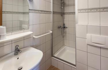Haus *Üüs Aran* Wohnung Nr. 6 - Foto 18