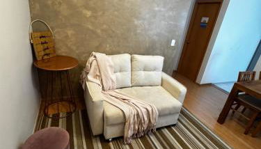 Apartamento próximo às principais praias de Florianópolis - Foto 5