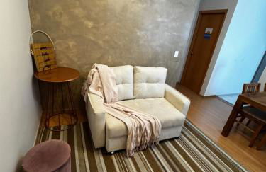 Apartamento próximo às principais praias de Florianópolis - Foto 5