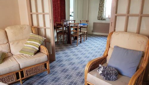 No 35 Guisborough - 2 bedroom house - Foto 5