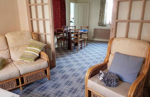 No 35 Guisborough - 2 bedroom house - Foto 5