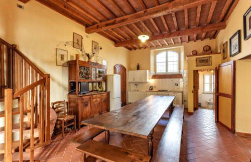 Agriturismo Villa Graziani - Foto 120