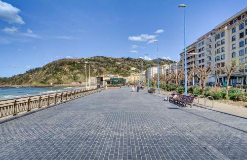 Gros Beach Heaven -Prime Location - Foto 22