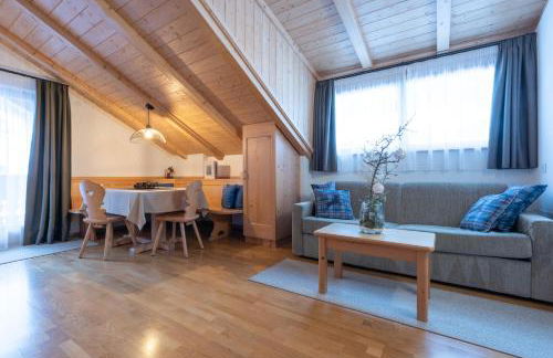 Agriturismo Corjel - Foto 19