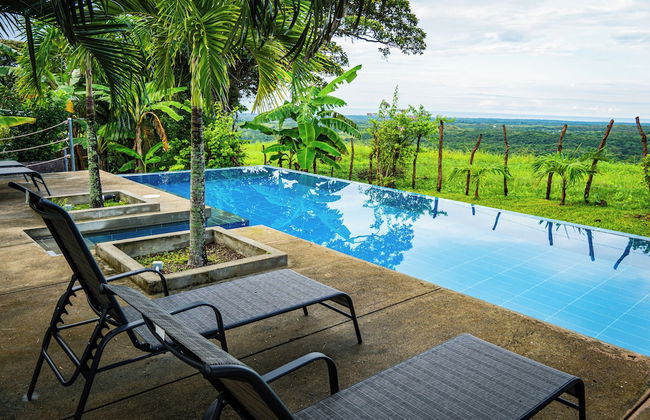 La Maracuyá - Photo 46