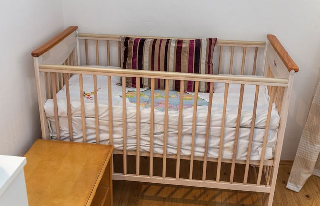 Holiday House Zita - Foto 4