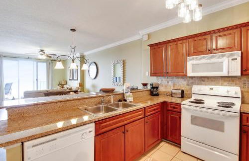 Ocean Villa Condos #801 by Book That Condo - Photo 54