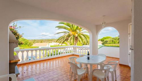 Villa Bini Estrella - Foto 5, Other