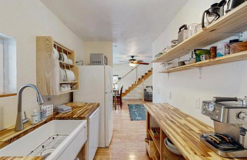 Little Black Bear - Foto 6