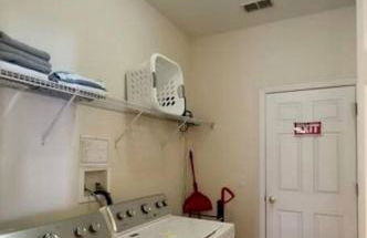 Family Disney Home, Pool, Spa, in Gated Resort -126 - Foto 23