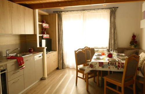 Residence Villa Artic - Foto 80