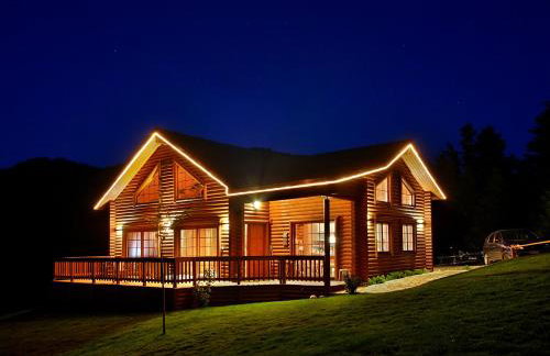 Kedros Village - Foto 22