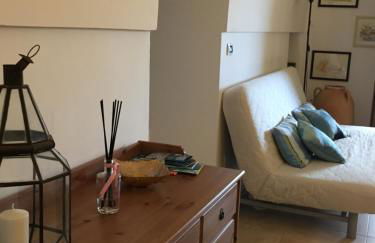 La Maranedda - Foto 7