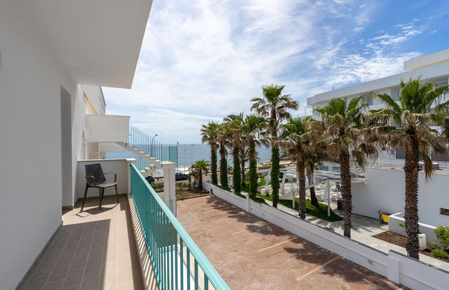 Smeraldo Residence - Foto 36