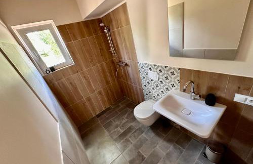 Domki pod Aniołem - Foto 21