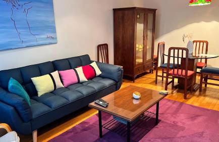 Descanso do Sar - Photo 27