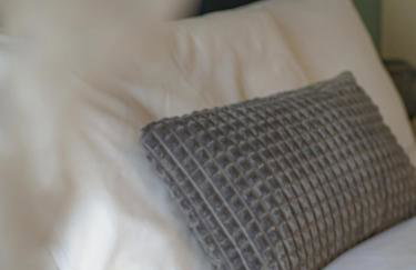 KP113 All Season Villa in Makrinitsa - Foto 28