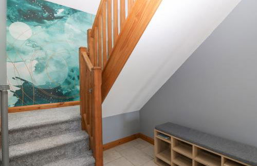 Awel Y Grug - Foto 20