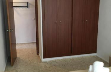 Bonito Apartamento frente al mar - Photo 33