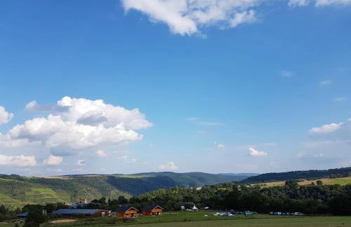 Rhine Pearl Hideaways - Foto 21