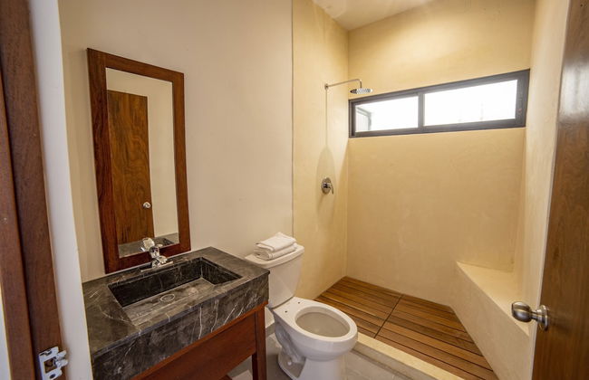 Deluxe Apartments Azure - Foto 12