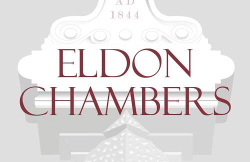 Eldon Chambers London by City Living London - Foto 22