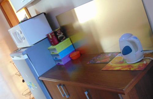 POD RÓŻĄ - Foto 4