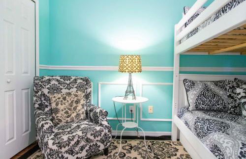 Celebrate BR - Foto 67