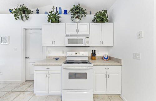 Lillian House - Foto 20