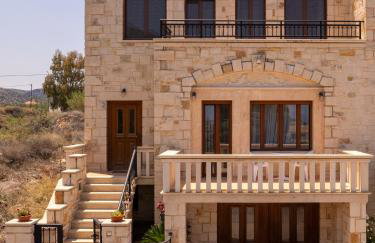 SeaStone Villa - Foto 11