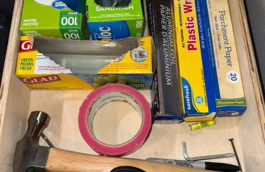 Hannahs Haven - Photo 59