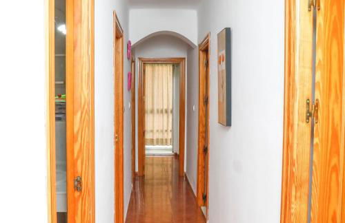 Apartamento Fuente de Piedra - Photo 15