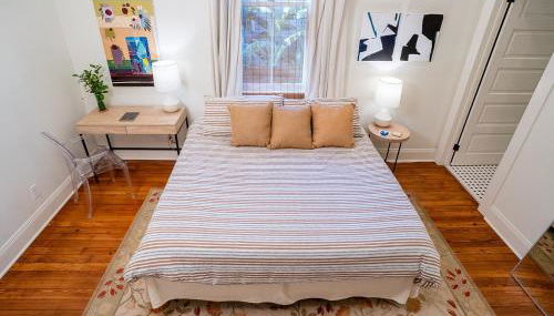 New Orleans Home Close to all the Action - Foto 4