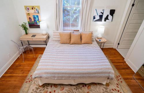 New Orleans Home Close to all the Action - Foto 4