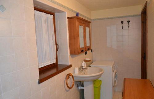 Alle pendici del Monte Rosa - Foto 12