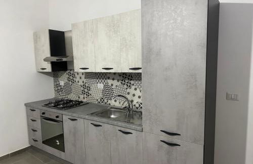 Penta House - Foto 8