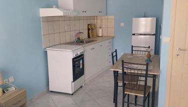 Johanna Apartment 3 - Foto 4