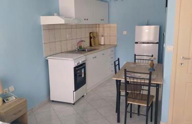 Johanna Apartment 3 - Photo 4