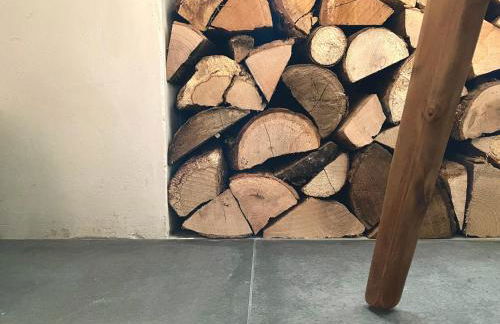 La Blanchisserie - Foto 33