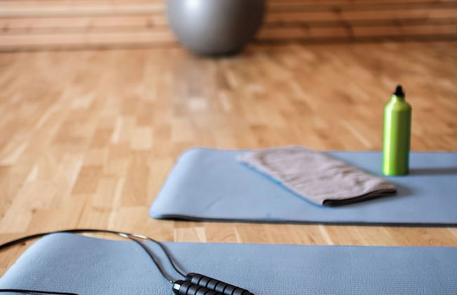 La Paula Apartments & Suites - Foto 24