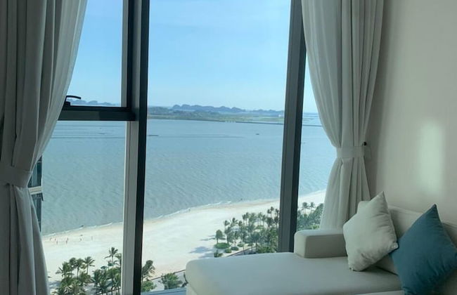 AlaCarte Ha Long - Foto 3