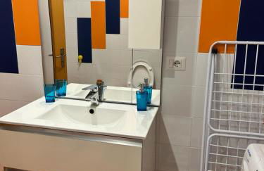 Acqua Marina apartment - Foto 13