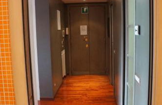 Le Stanze di Elle - Foto 36