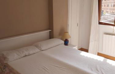 MONTE NARANCO-LOS VEGA PARKING e INTERNET GRATIS - Foto 22