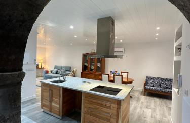 A Mercearia - Photo 22